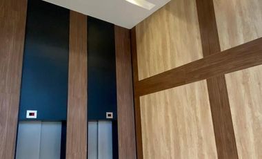 DEPARTAMENTO EN VENTA 2 AMB - COMPLEJO MITRE EZEIZA