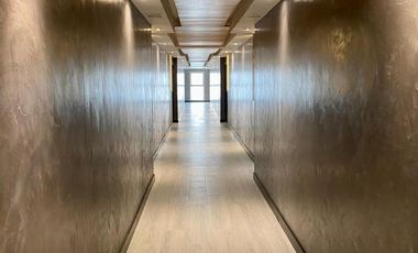 DEPARTAMENTO EN VENTA 2 AMB - COMPLEJO MITRE EZEIZA