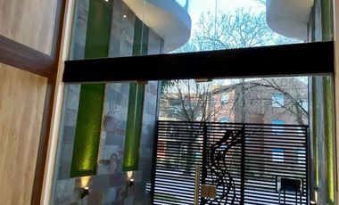 DEPARTAMENTO EN VENTA 2 AMB - COMPLEJO MITRE EZEIZA