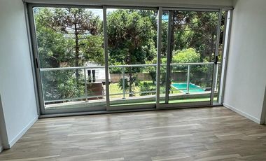 DEPARTAMENTO EN VENTA 2 AMB - COMPLEJO MITRE EZEIZA
