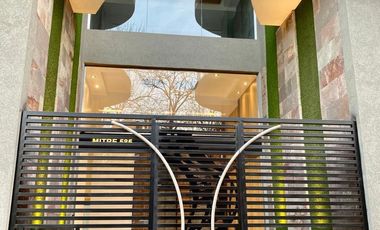 DEPARTAMENTO EN VENTA 2 AMB - COMPLEJO MITRE EZEIZA