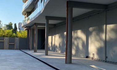 DEPARTAMENTO EN VENTA 2 AMB - COMPLEJO MITRE EZEIZA
