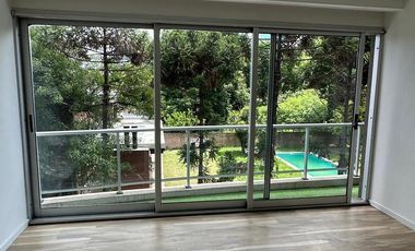 DEPARTAMENTO EN VENTA 2 AMB - COMPLEJO MITRE EZEIZA