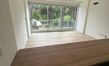 DEPARTAMENTO EN VENTA 2 AMB - COMPLEJO MITRE EZEIZA