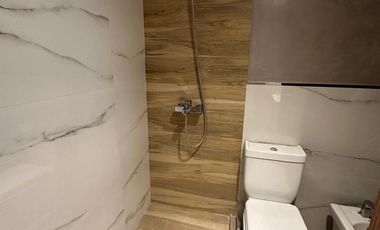 DEPARTAMENTO EN VENTA 2 AMB - COMPLEJO MITRE EZEIZA
