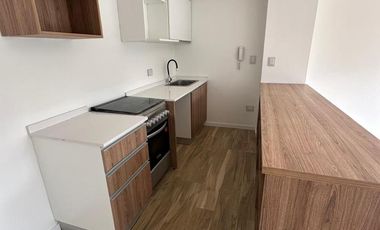 DEPARTAMENTO EN VENTA 2 AMB - COMPLEJO MITRE EZEIZA