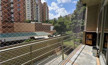 APARTAESTUDIO EN VENTA EN SANTA MARIA DE LOS ANGELES