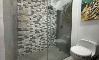 APARTAESTUDIO EN VENTA EN SANTA MARIA DE LOS ANGELES