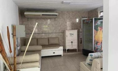 Casa en venta  - 2 Dormitorios 1 Baño - Cochera - 600Mts2 - Florencio Varela