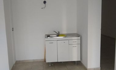 Oficina en  Billinghurst 1100 e/ Gorriti y J A Cabrera