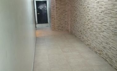 Oficina en  Billinghurst 1100 e/ Gorriti y J A Cabrera