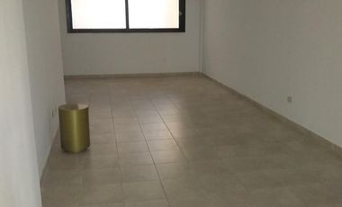 Oficina en  Billinghurst 1100 e/ Gorriti y J A Cabrera