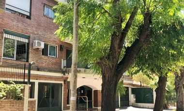 Departamento - S.Isi.-Centro