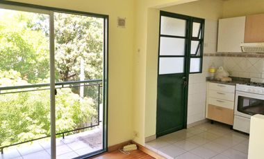 Departamento - S.Isi.-Centro