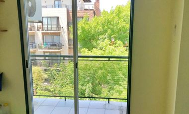 Departamento - S.Isi.-Centro