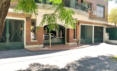 Departamento - S.Isi.-Centro