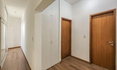 Casa de 3 dormitorios a estrenar