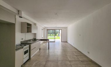 Casa de 3 dormitorios a estrenar