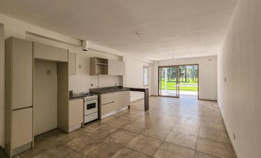 Casa de 3 dormitorios a estrenar