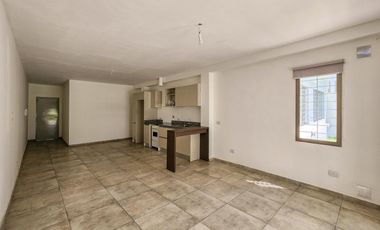 Casa de 3 dormitorios a estrenar
