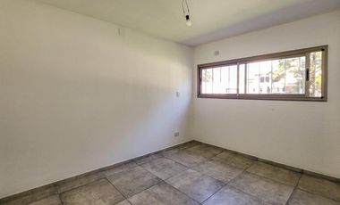 Casa de 3 dormitorios a estrenar