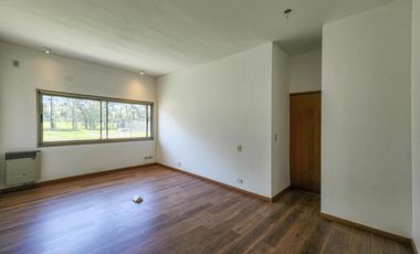 Casa de 3 dormitorios a estrenar