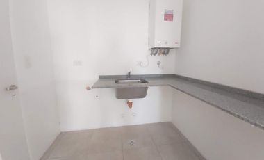 Casa en venta en Pilar del Este - Casas del Este