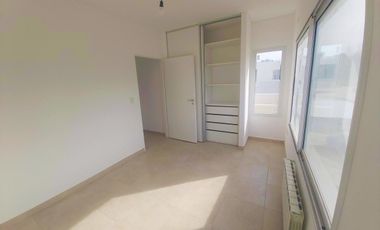 Casa en venta en Pilar del Este - Casas del Este