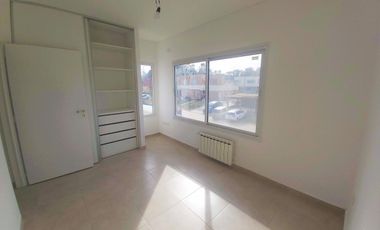 Casa en venta en Pilar del Este - Casas del Este