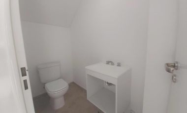 Casa en venta en Pilar del Este - Casas del Este