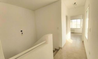 Casa en venta en Pilar del Este - Casas del Este