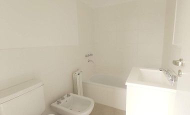 Casa en venta en Pilar del Este - Casas del Este
