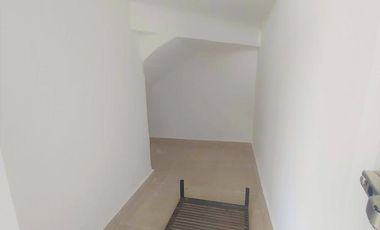 Casa en venta en Pilar del Este - Casas del Este