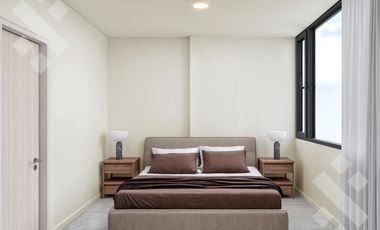VENTA  DEPTO 1 DORMI, EN CONSTRUCCIÓN- FINANCIADO - LELOIR AL 100 - NEUQUÉN CAPITAL