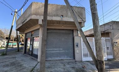 Departamentos en venta - 4 Dormitorios 4 Baños - 332Mts2 - Morón