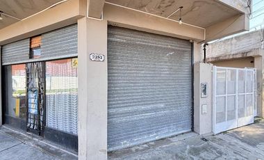 Departamentos en venta - 4 Dormitorios 4 Baños - 332Mts2 - Morón