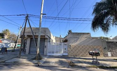 Departamentos en venta - 4 Dormitorios 4 Baños - 332Mts2 - Morón