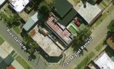 Departamentos en venta - 4 Dormitorios 4 Baños - 332Mts2 - Morón