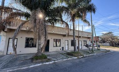 Departamentos en venta - 4 Dormitorios 4 Baños - 332Mts2 - Morón