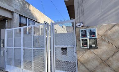 Departamentos en venta - 4 Dormitorios 4 Baños - 332Mts2 - Morón