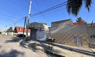 Departamentos en venta - 4 Dormitorios 4 Baños - 332Mts2 - Morón