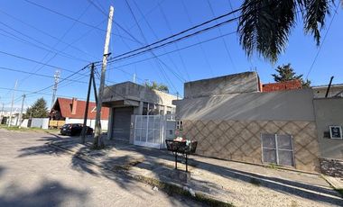 Departamentos en venta - 4 Dormitorios 4 Baños - 332Mts2 - Morón