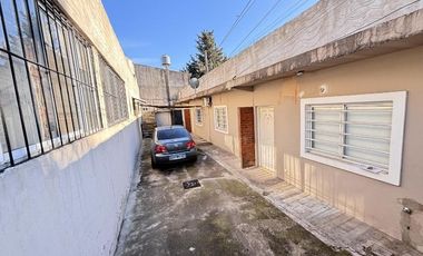 Departamentos en venta - 4 Dormitorios 4 Baños - 332Mts2 - Morón