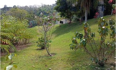 Hotel En Palomino Guajira Colombia