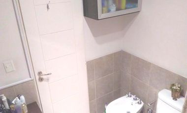Alquiler de departamento en El Palmar, Nordelta