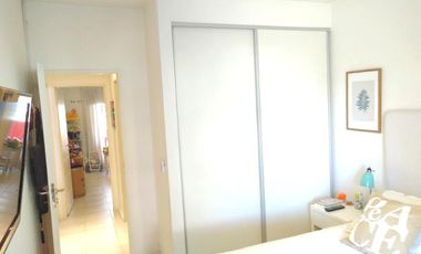 Alquiler de departamento en El Palmar, Nordelta