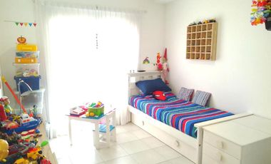 Alquiler de departamento en El Palmar, Nordelta