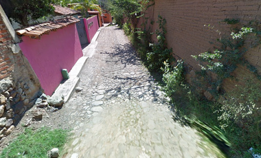 ETZATLÁN CENTRO JALISCO