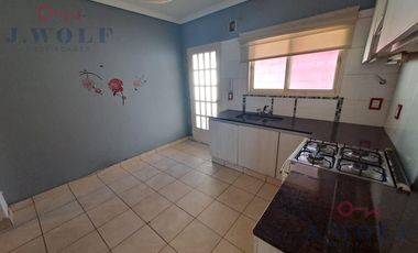 Casa - Villa Ballester