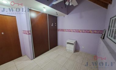 Casa - Villa Ballester
